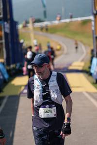 BIB: 
                            <button type="button" onclick="openModal(27216564)" class="btn btn-primary btn-sm float-right btn-popup" data-toggle="modal" data-target=".modal-high-quality">
                        <i class="fas fa-shopping-cart"></i> Add to Cart
                    </button>
                                            <button type="button" onclick="isThisMe(27216564, true)" class="btn btn-success btn-sm float-right btn-popup btn-isme hidden" data-toggle="tooltip" data-placement="bottom" title="นี่คือรูปของคุณใช่ไหม คลิกที่นี่เพื่อเอาเข้าอัลบั้ม">
                        <i class="fas fa-plus"></i> Add to album
                    </button>
                    <button type="button" onclick="isThisMe(27216564, false)" class="btn btn-warning btn-sm float-right btn-popup btn-isnotme hidden">
                        <i class="fas fa-ban"></i> Remove from album
                    </button>